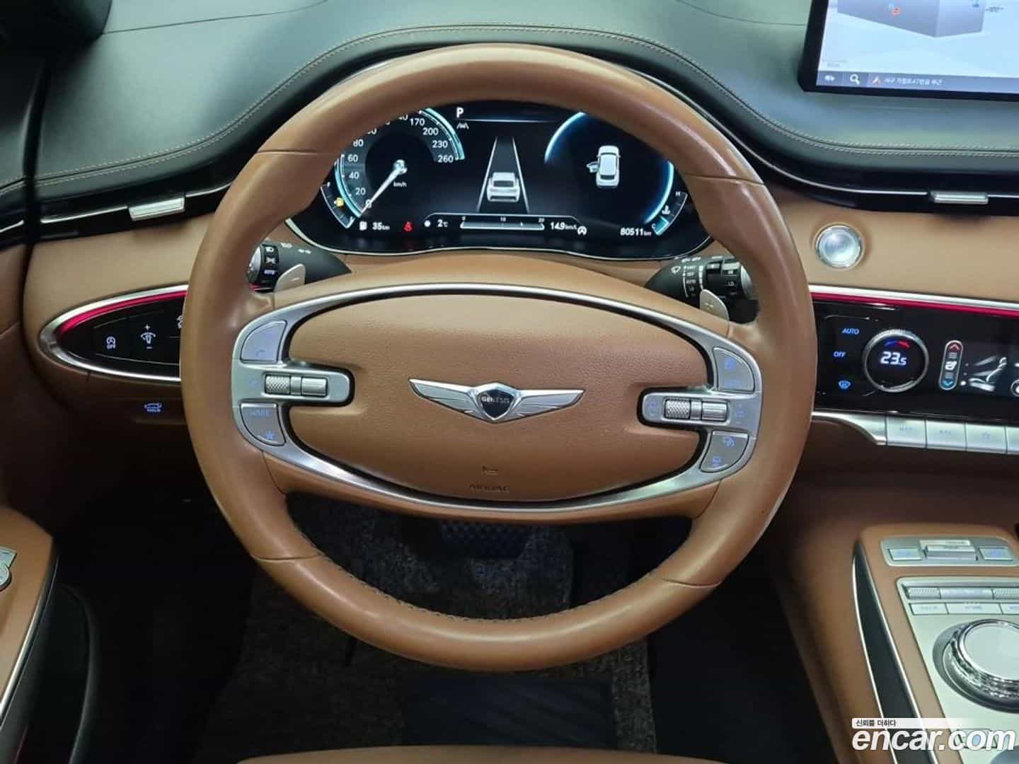 GV70 Genesis 2021.11-INNER-009