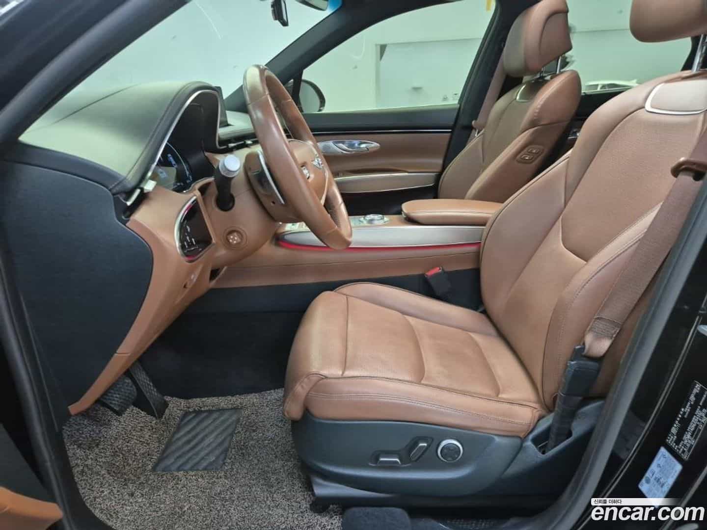 GV70 Genesis 2021.11-OPTION-015