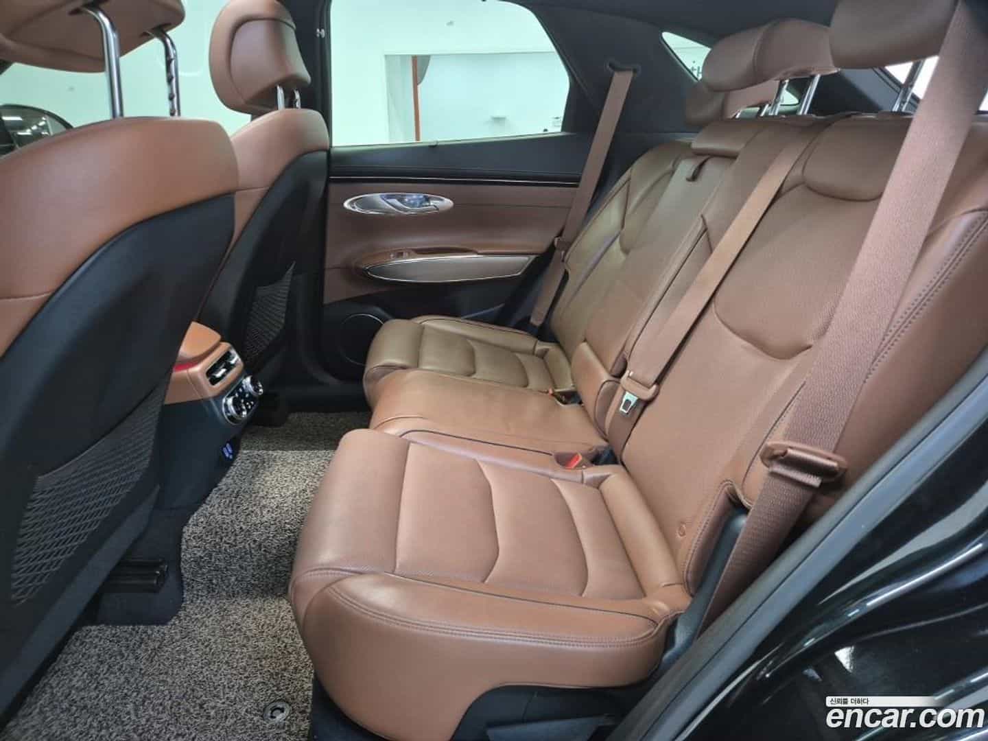 GV70 Genesis 2021.11-OPTION-016