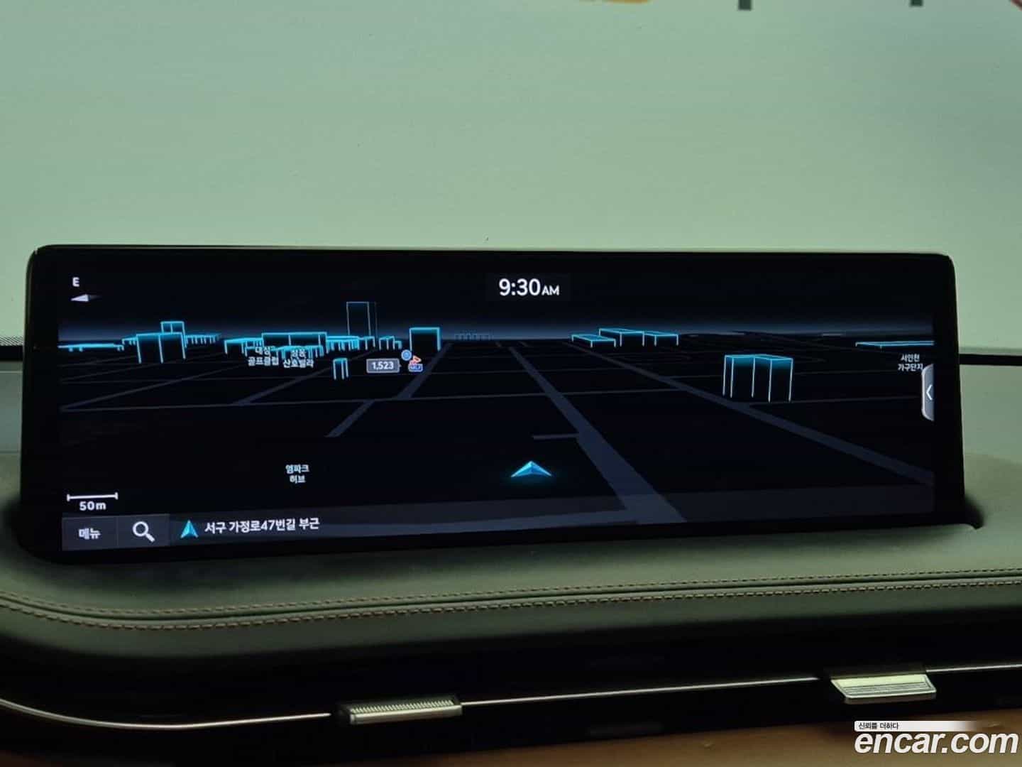 GV70 Genesis 2021.11-OPTION-018
