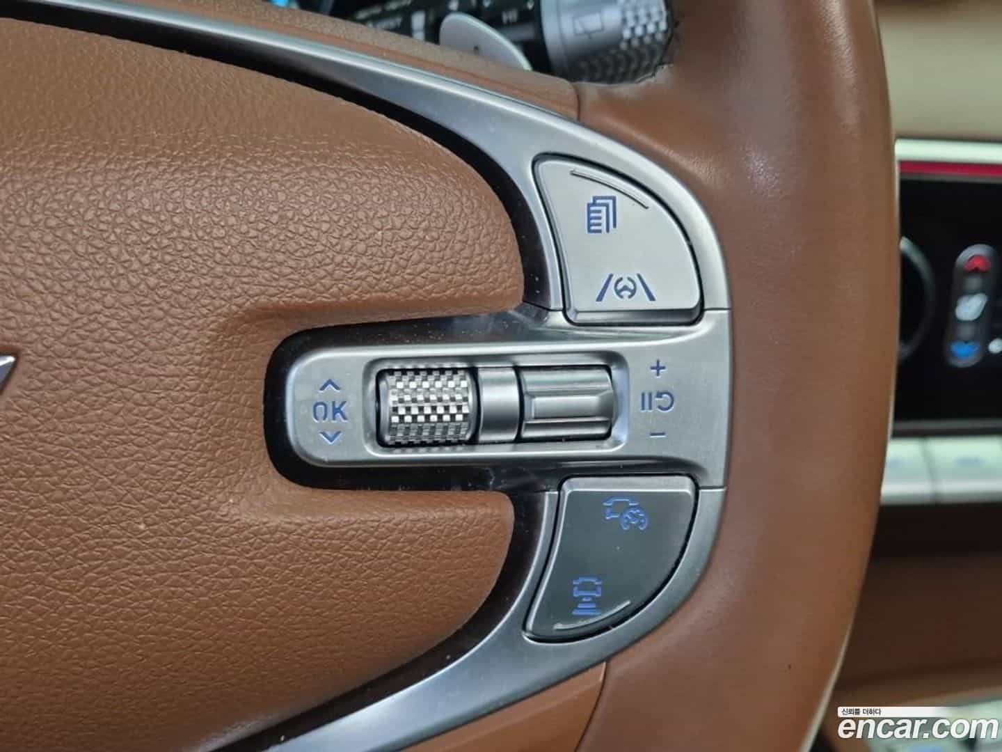 GV70 Genesis 2021.11-OPTION-020