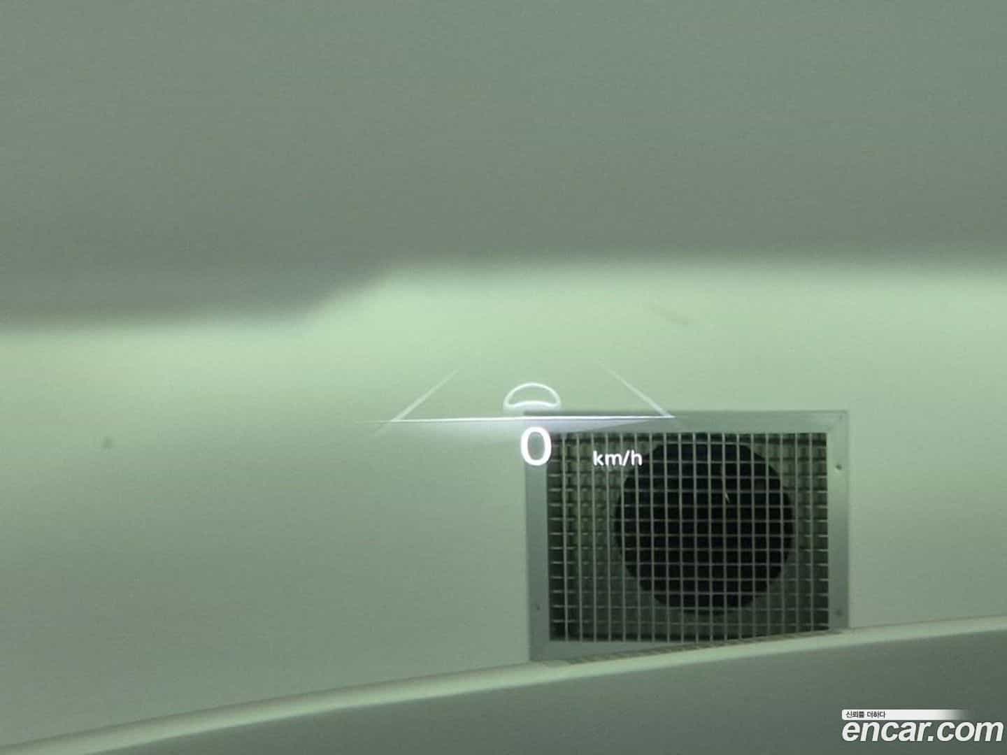 GV70 Genesis 2021.11-OPTION-021