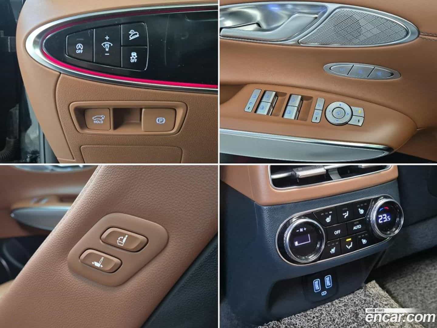 GV70 Genesis 2021.11-OPTION-023