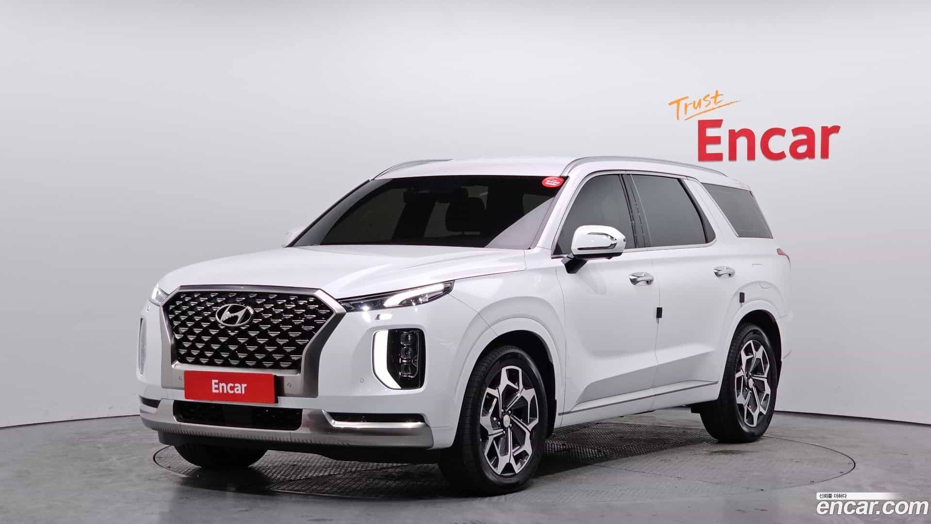 Palisade Hyundai 2022.0-OUTER-001