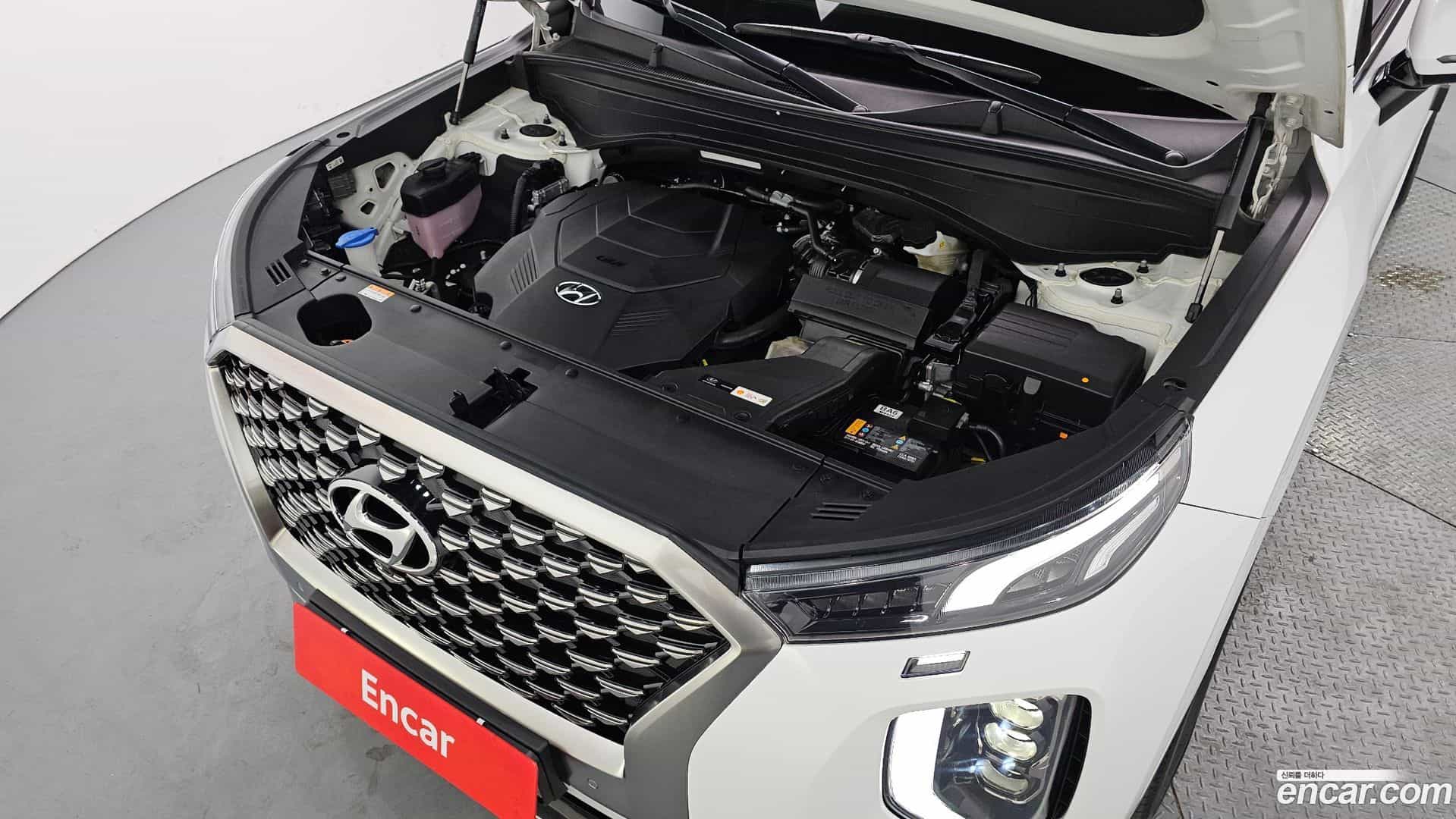 Palisade Hyundai 2022.0-INNER-006