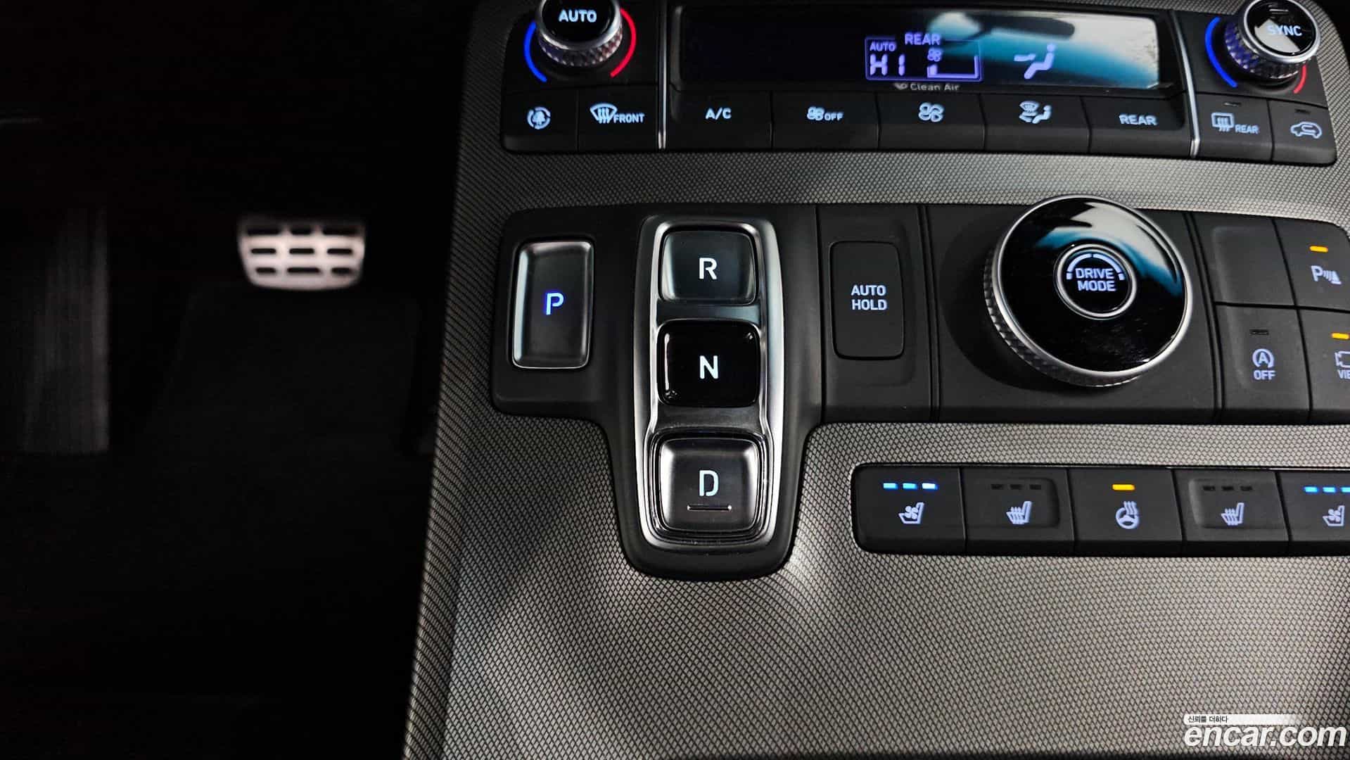Palisade Hyundai 2022.0-INNER-009