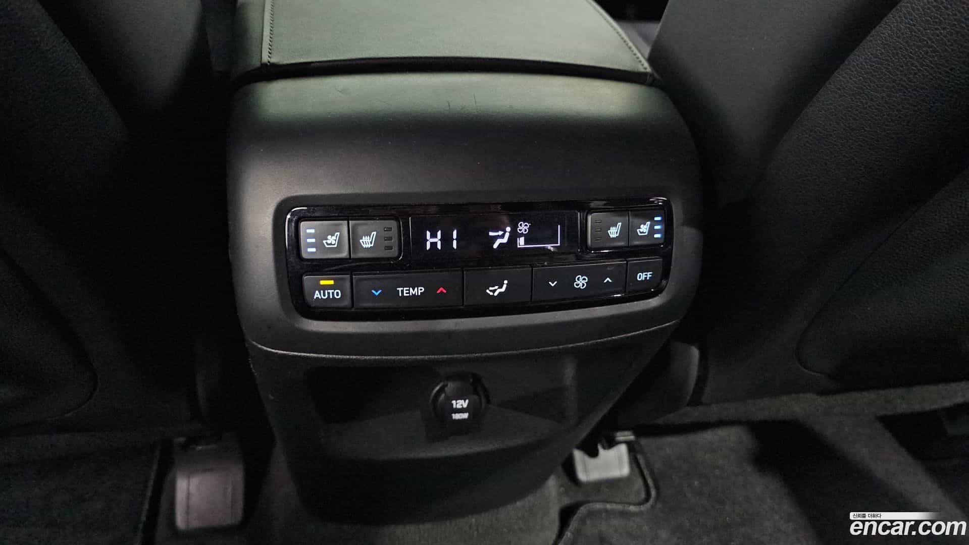 Palisade Hyundai 2022.0-OPTION-023