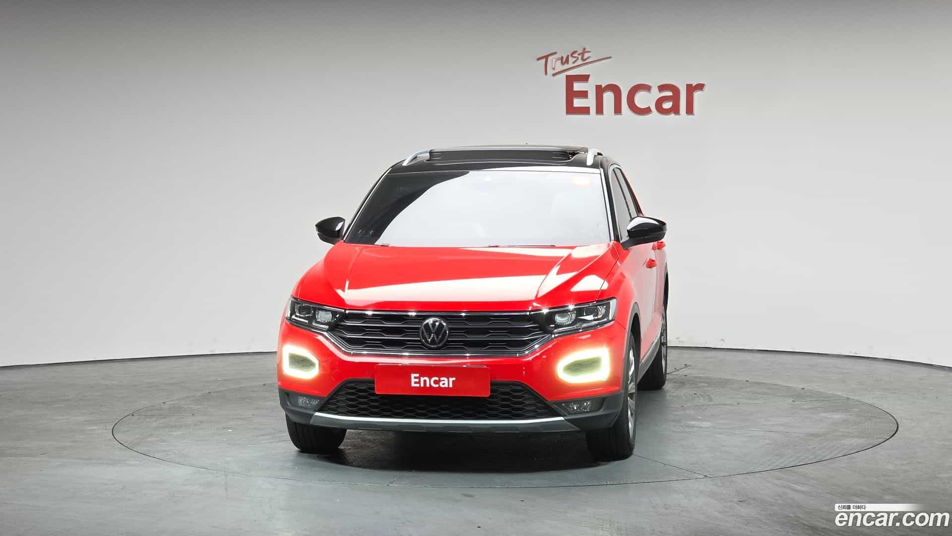 T-Roc Volkswagen 2022.1-OUTER-003
