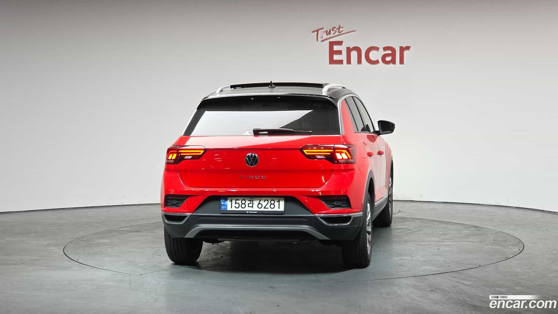 T-Roc Volkswagen 2022.1-OUTER-004