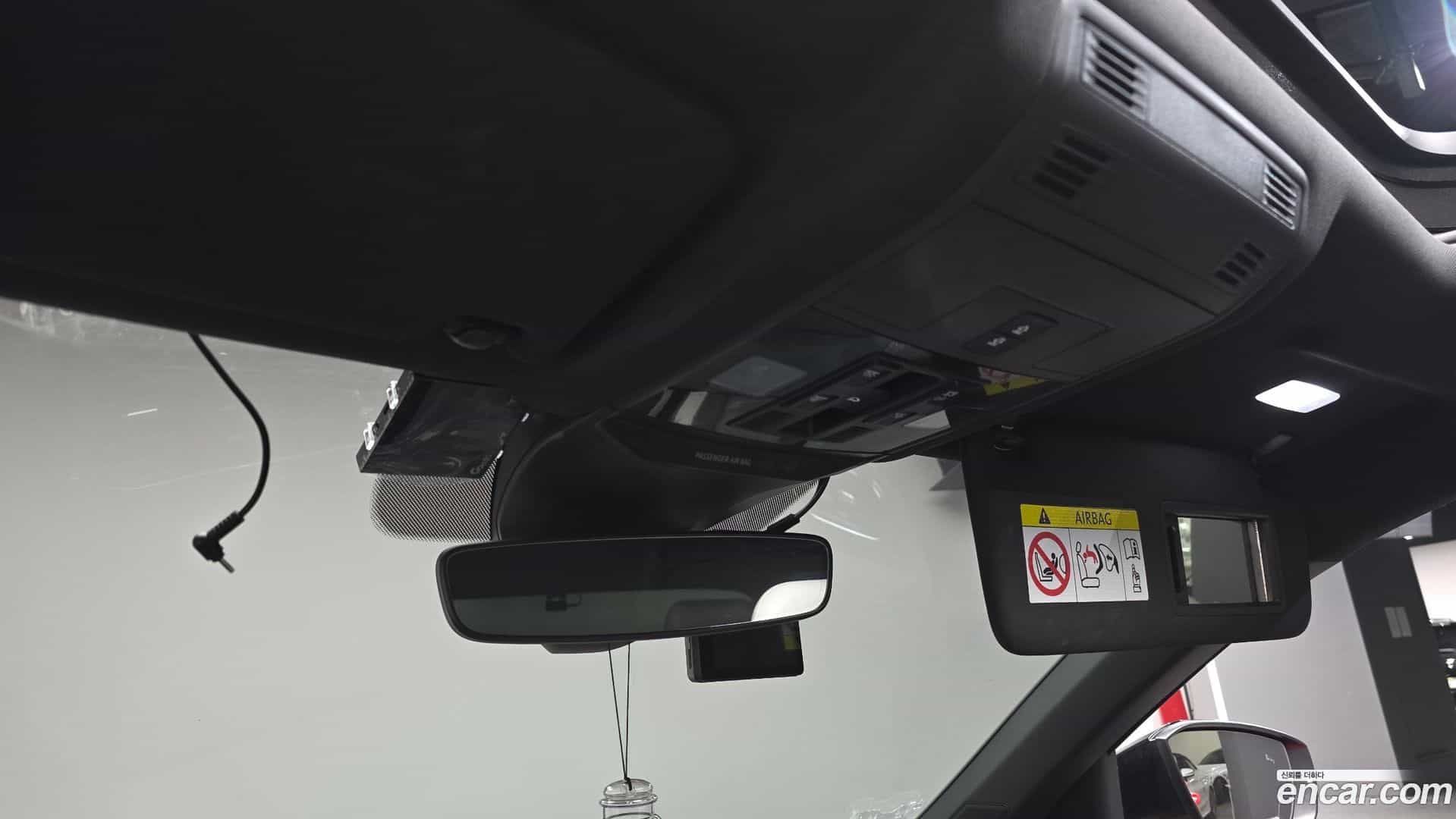 T-Roc Volkswagen 2022.1-OPTION-022