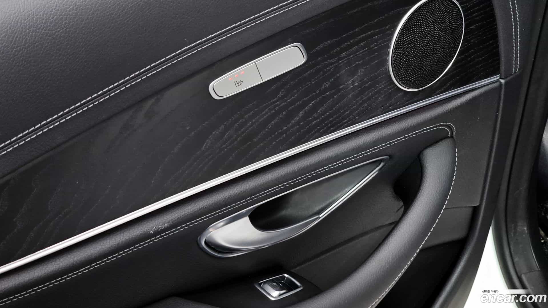 E-Class Mercedes-Benz 2020.5-OPTION-023