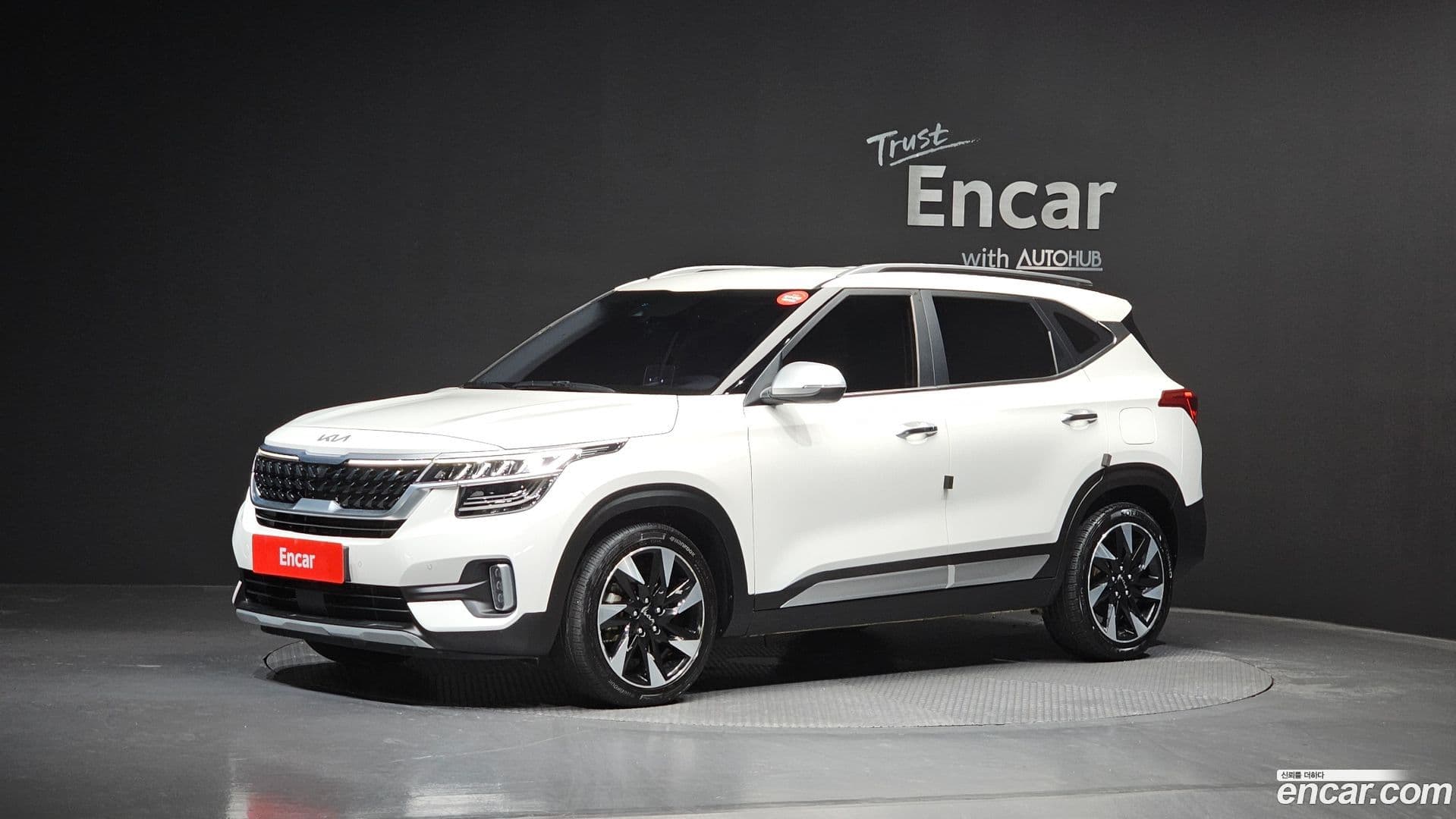 Main__Slider__Photo:Seltos Kia 2022.4-0