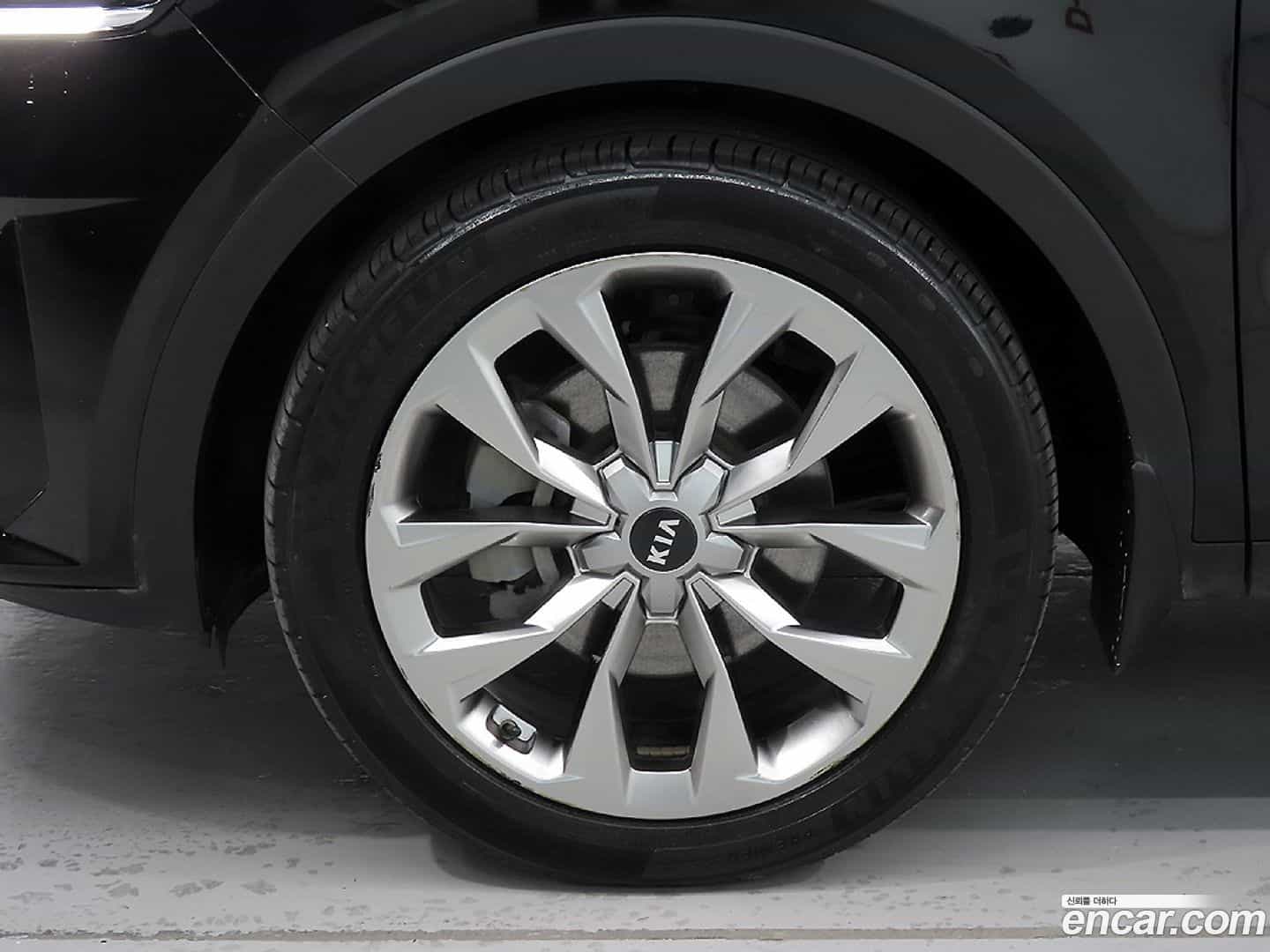 Sorento Kia 2020.4-OPTION-024