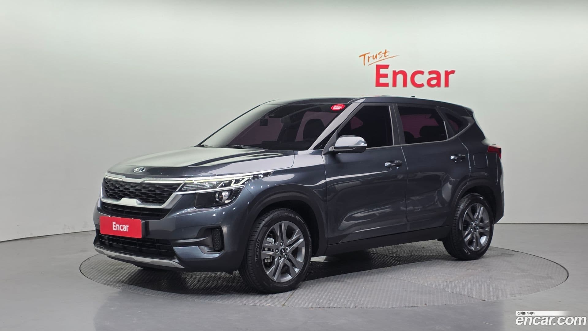 Main__Slider__Photo:Seltos Kia 2019.11-0