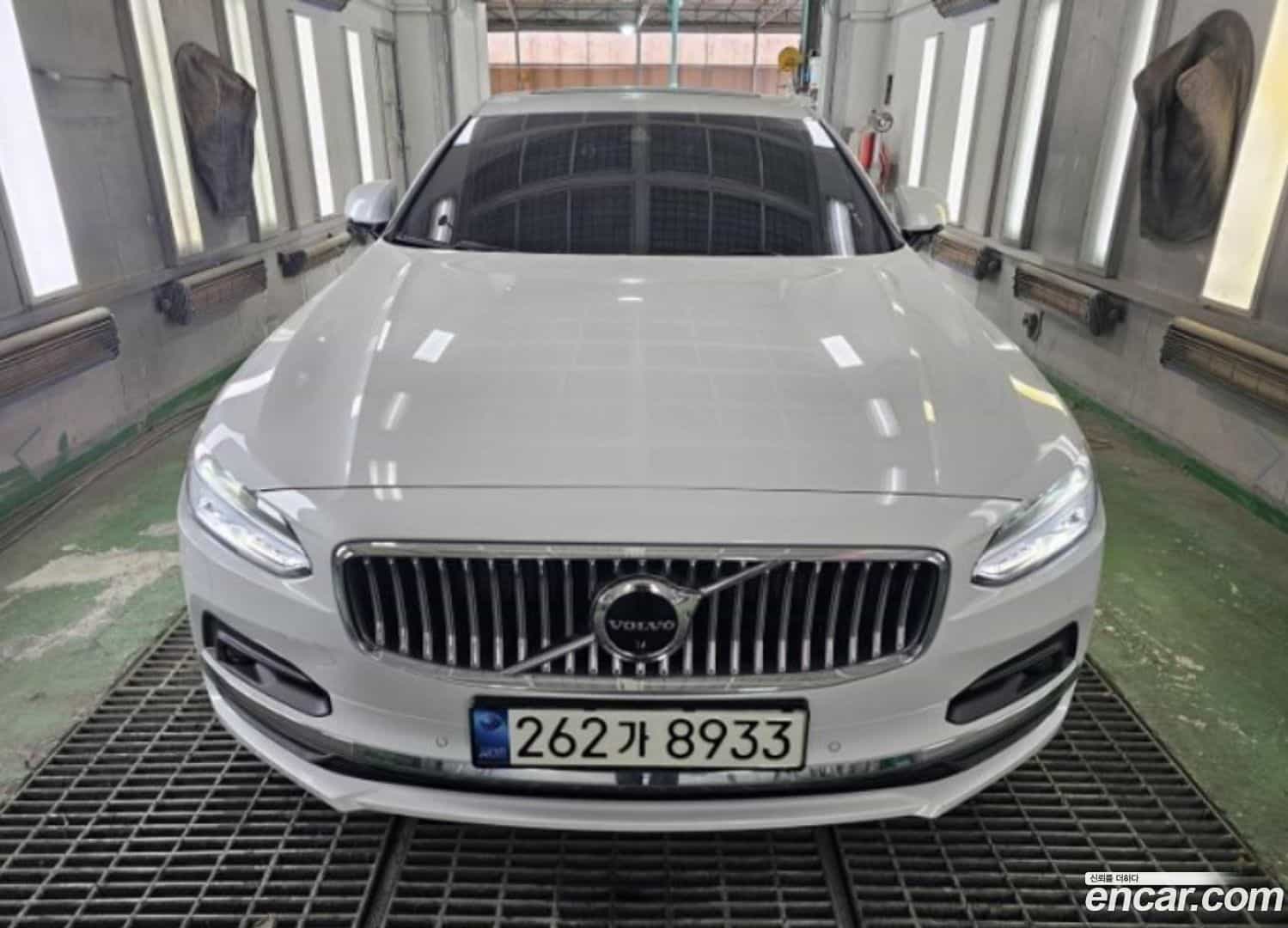 S90 Volvo 2021.5-OUTER-001
