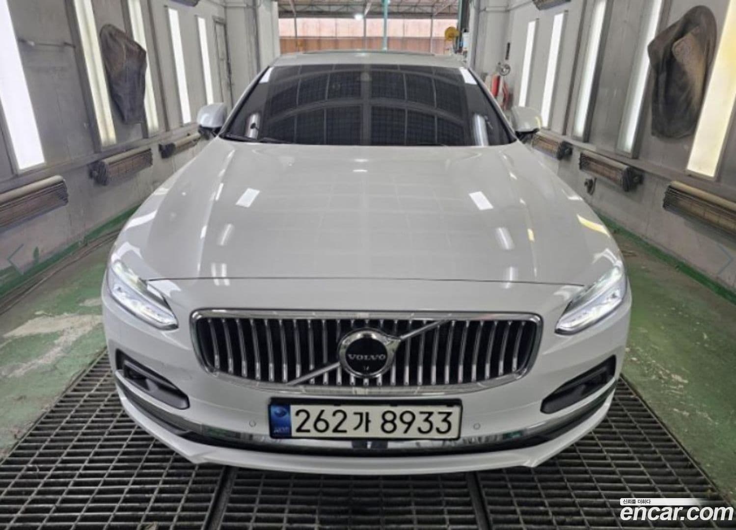 Main__Slider__Photo:S90 Volvo 2021.5-0
