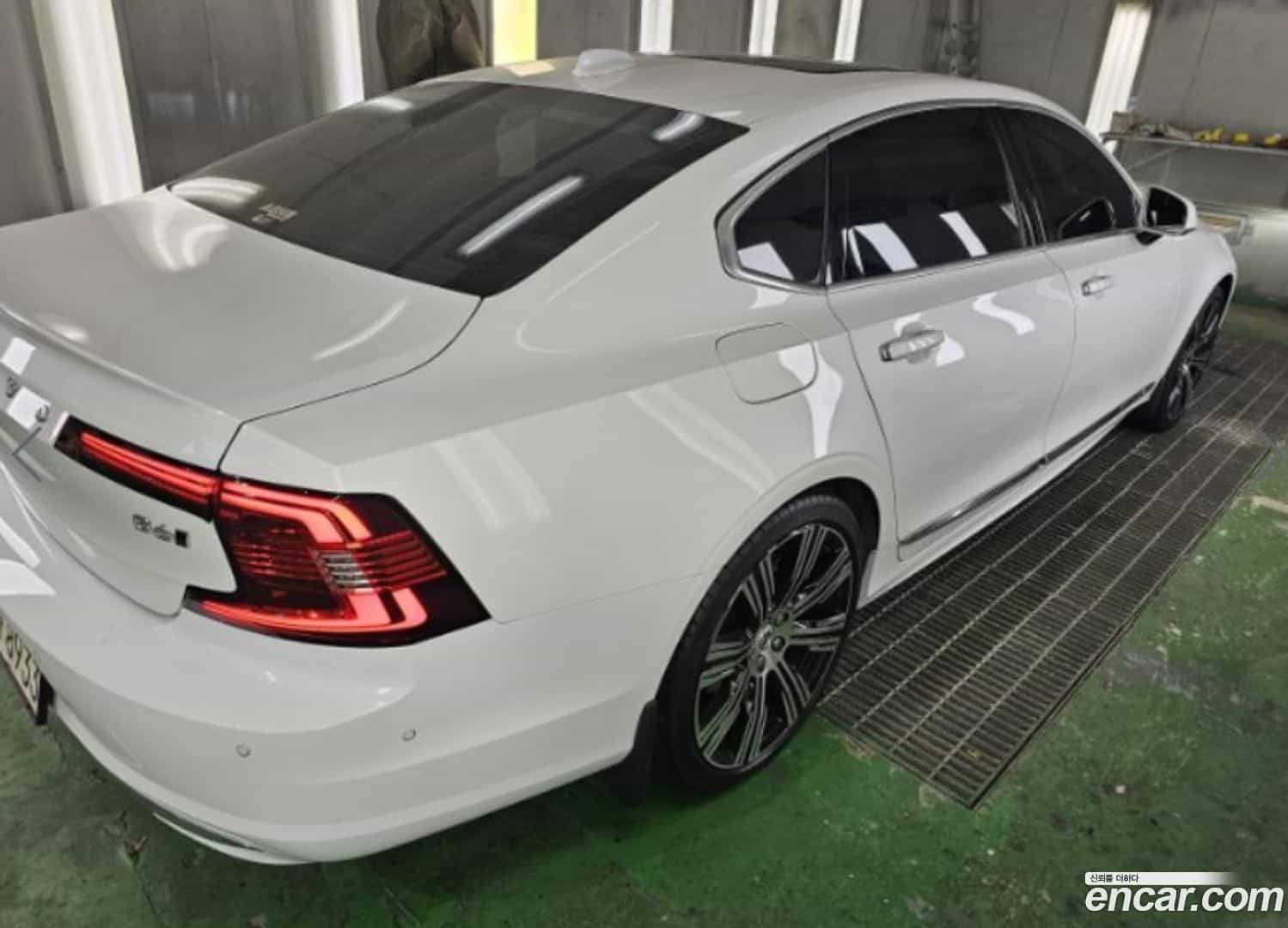 S90 Volvo 2021.5-OUTER-002