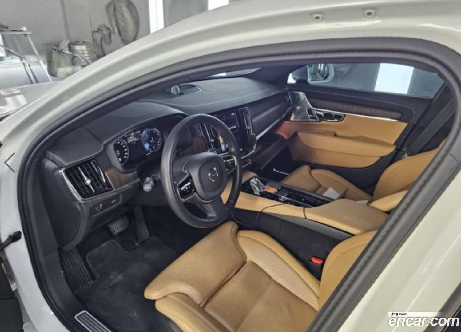 S90 Volvo 2021.5-OUTER-004