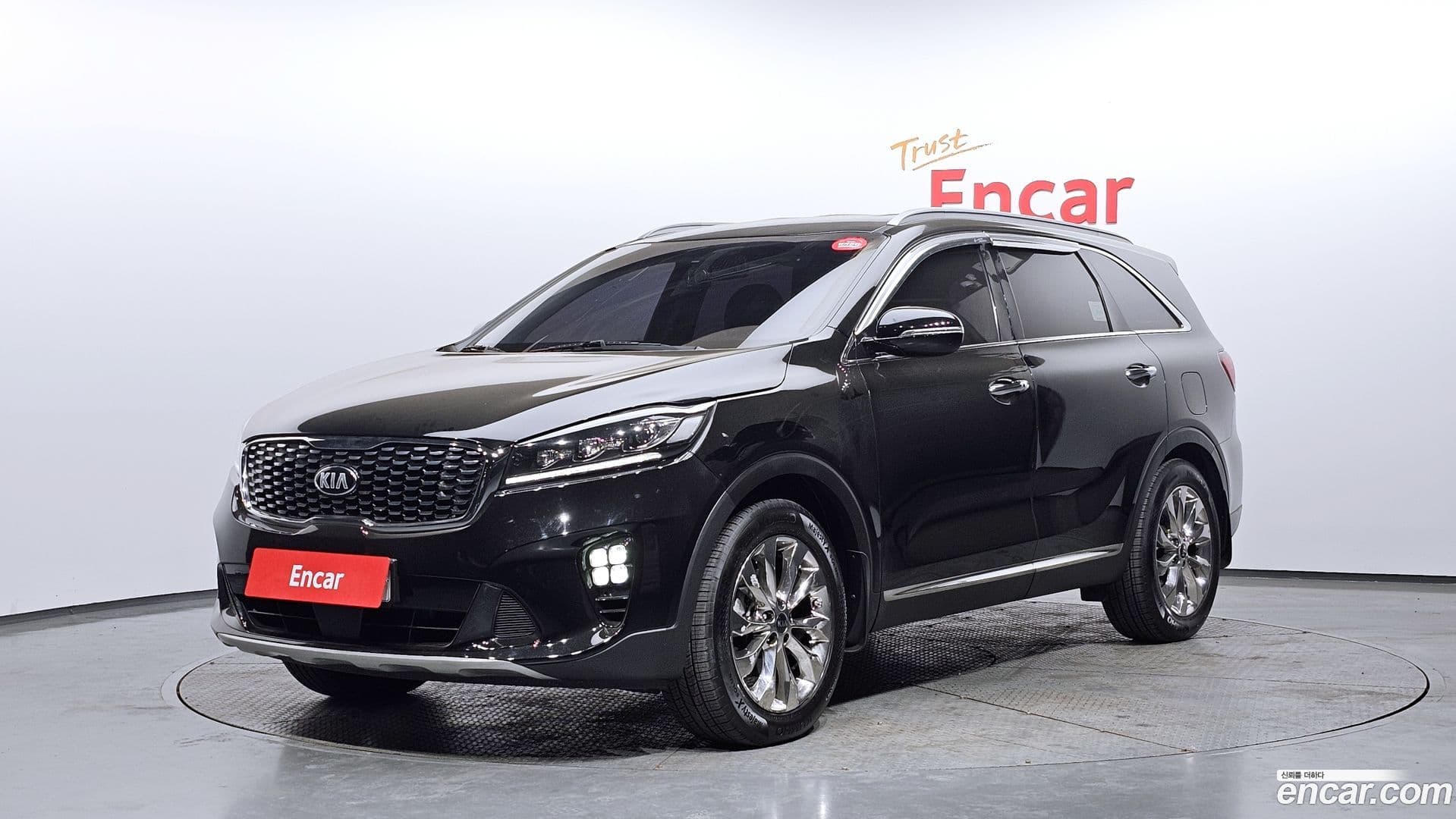 Main__Slider__Photo:Sorento Kia 2018.5-0