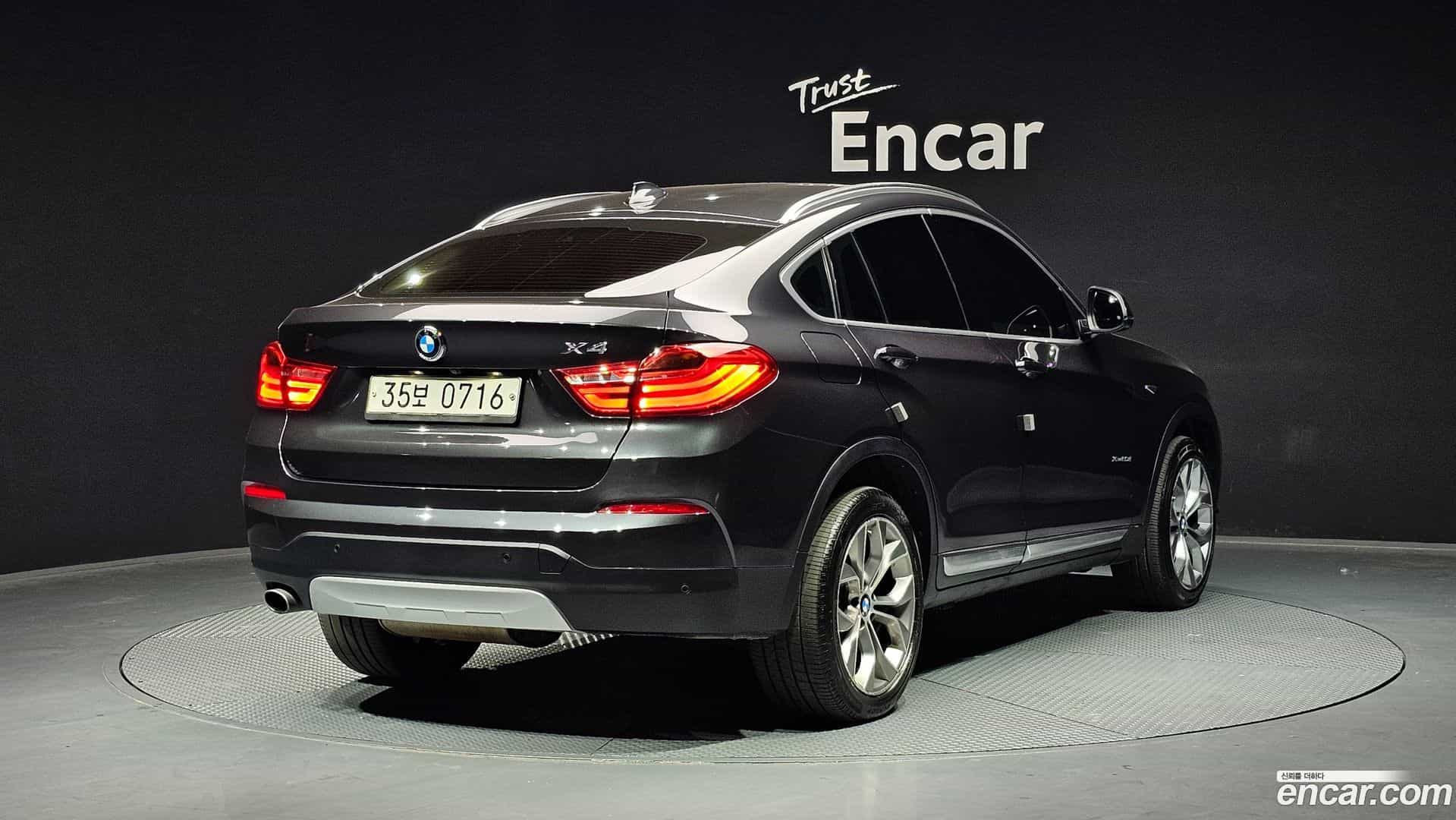 X4 BMW 2016.4-OUTER-002