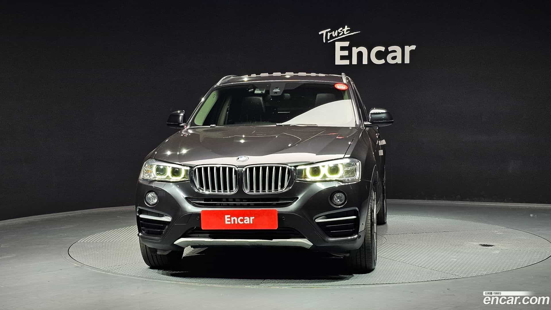 X4 BMW 2016.4-OUTER-003