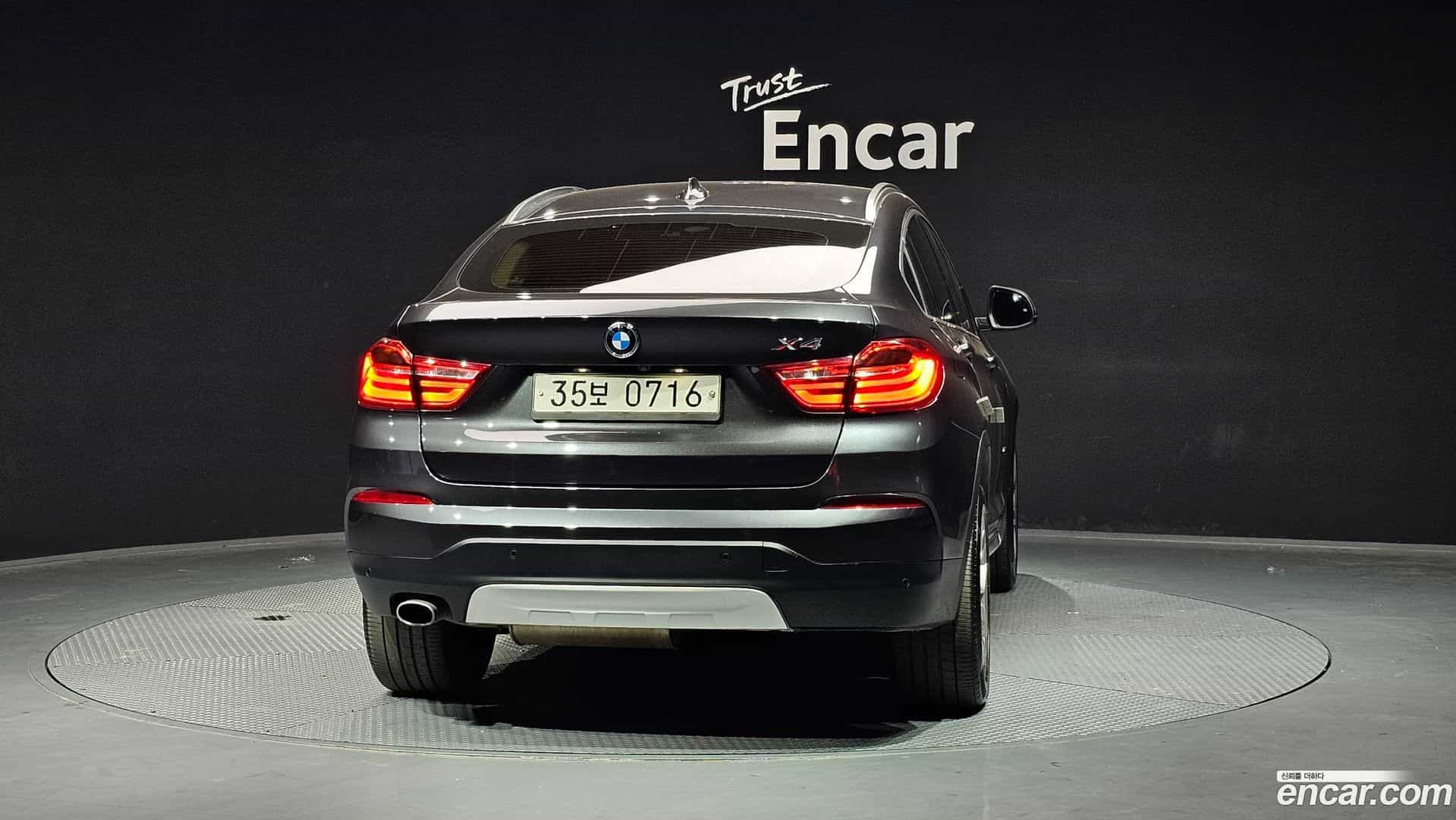 X4 BMW 2016.4-OUTER-004