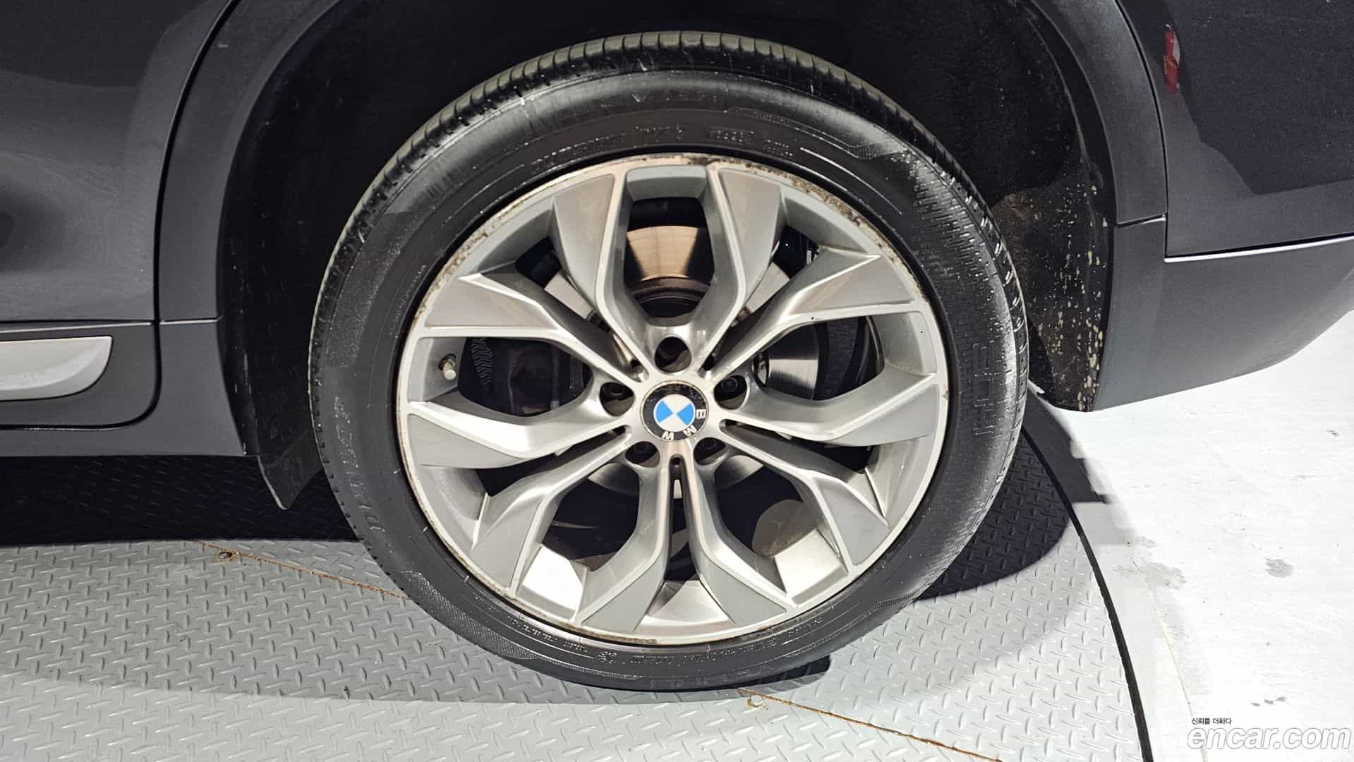 X4 BMW 2016.4-OUTER-005