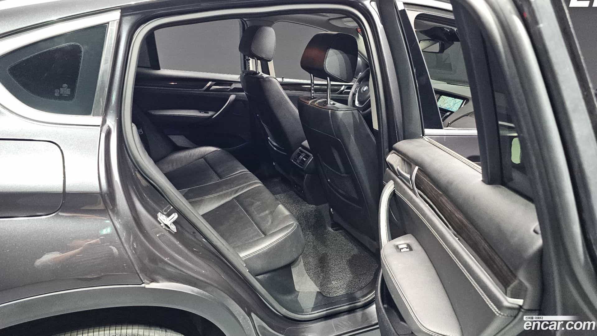 X4 BMW 2016.4-OPTION-015