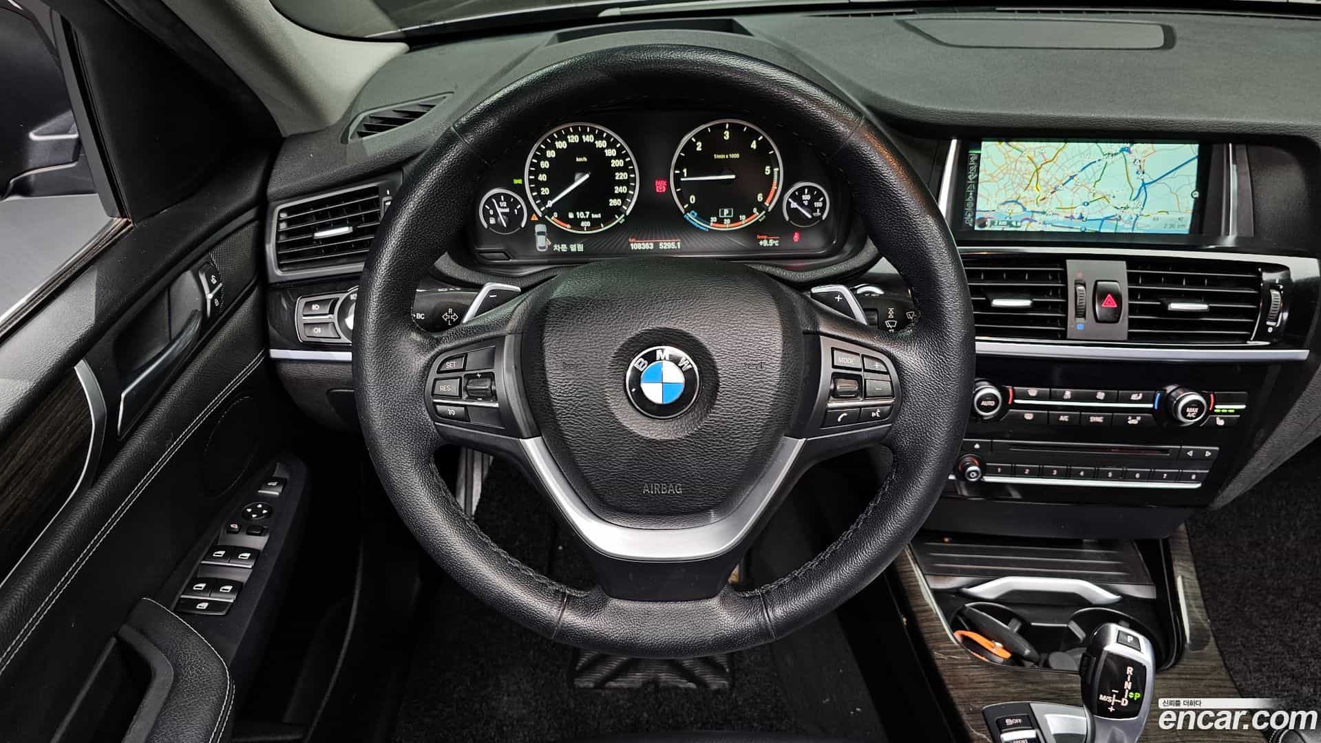 X4 BMW 2016.4-OPTION-017