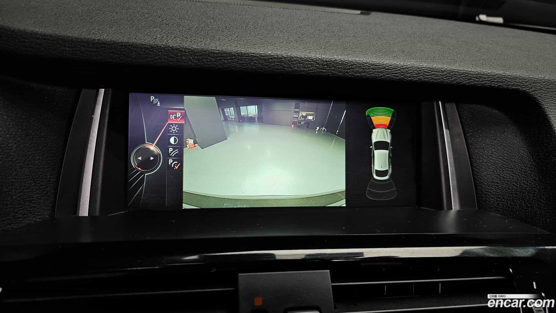 X4 BMW 2016.4-OPTION-019
