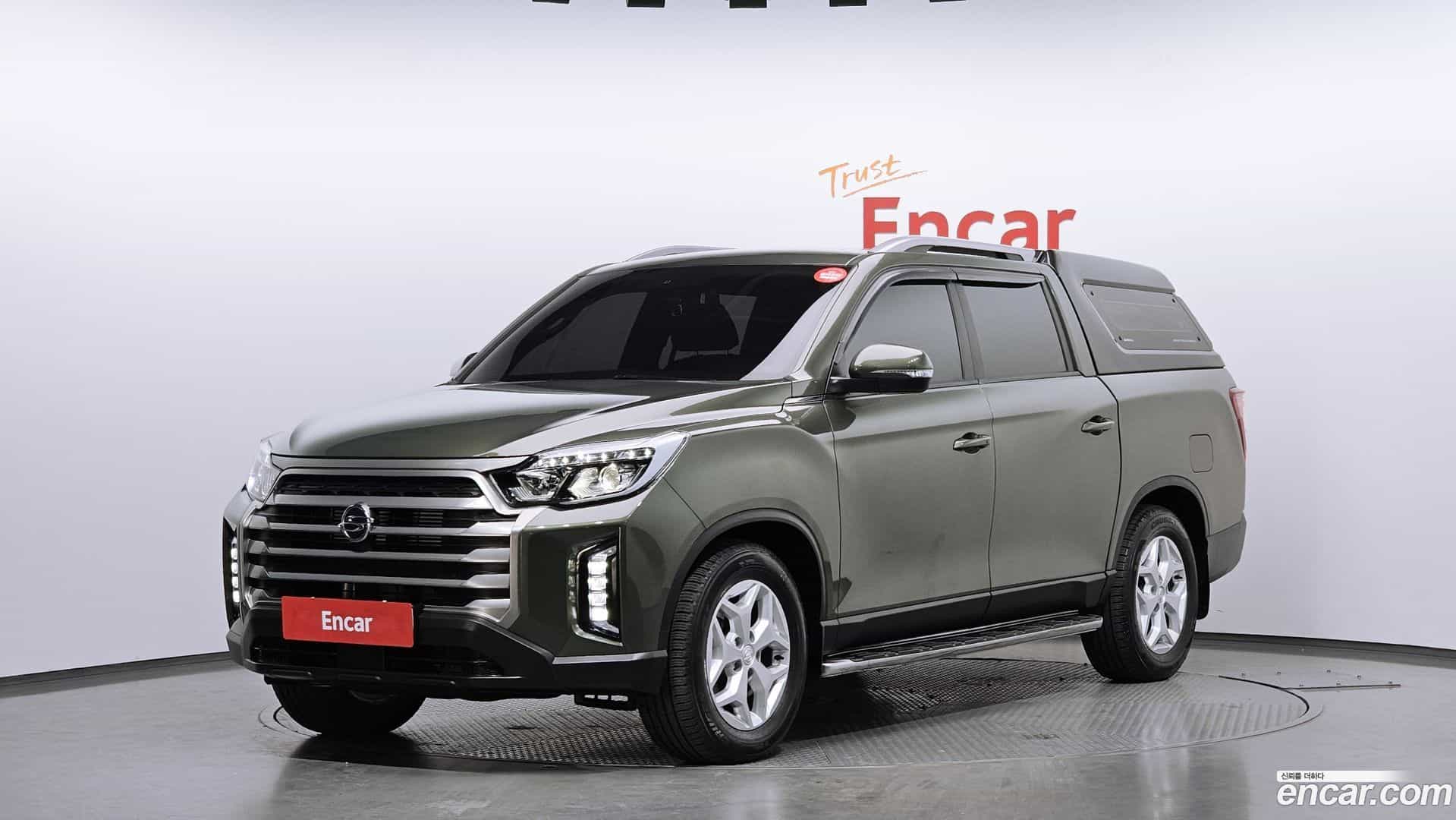 Rexton KG Mobility 2023.4-OUTER-001