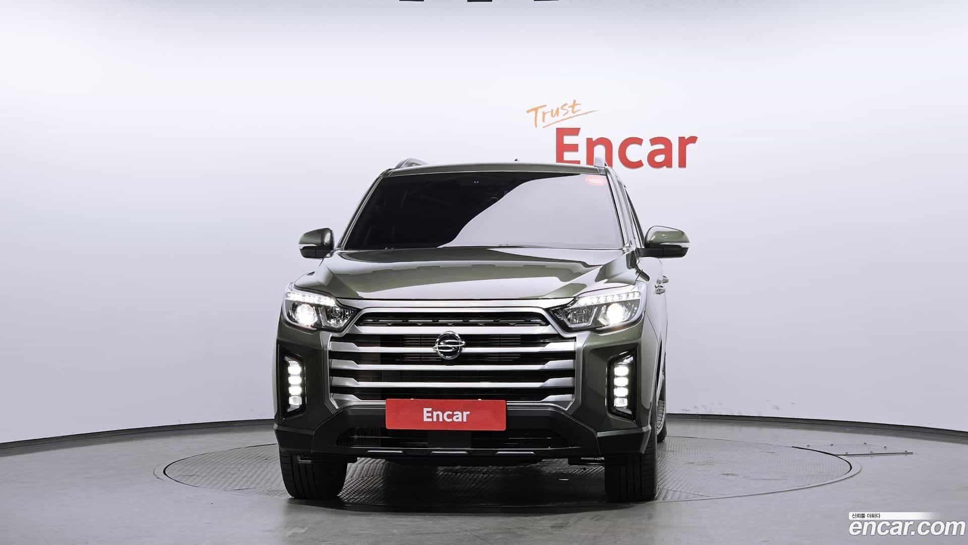 Rexton KG Mobility 2023.4-OUTER-003