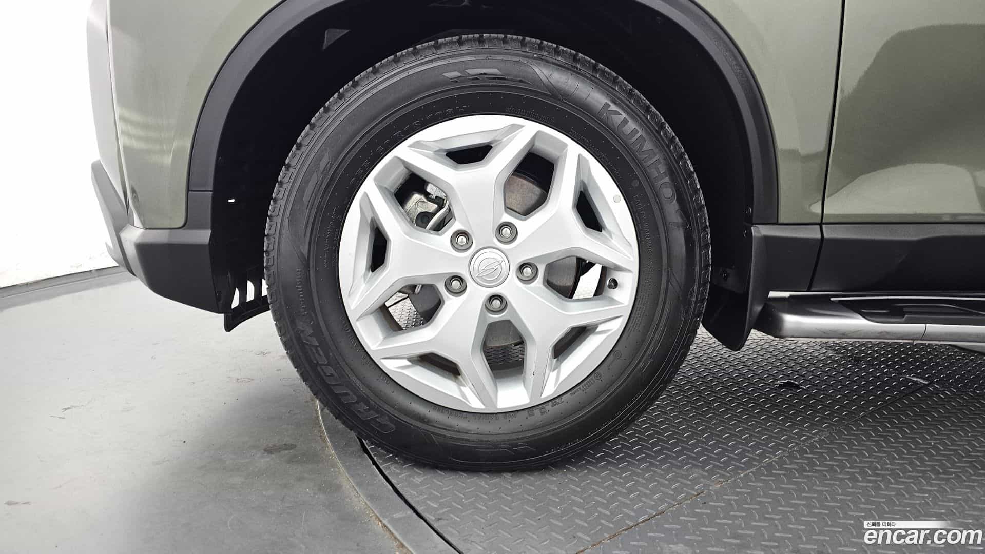 Rexton KG Mobility 2023.4-OUTER-005