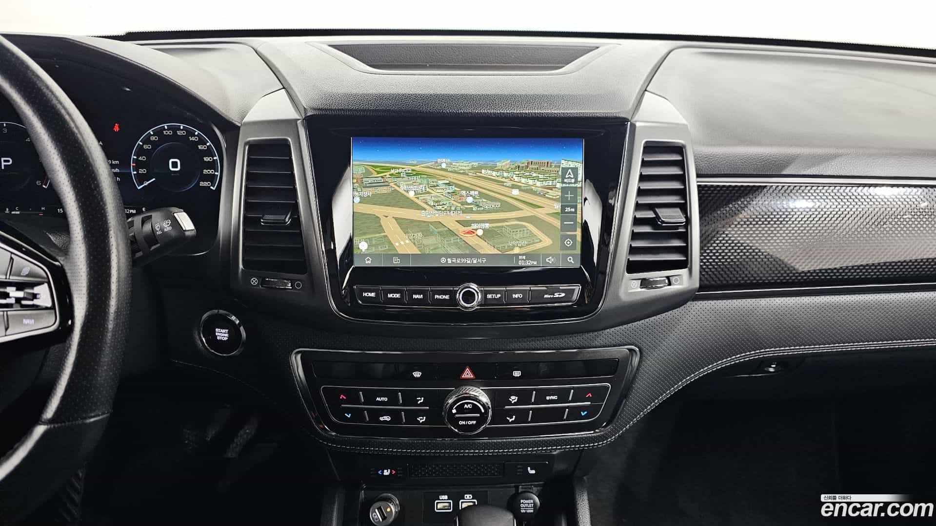Rexton KG Mobility 2023.4-OPTION-018