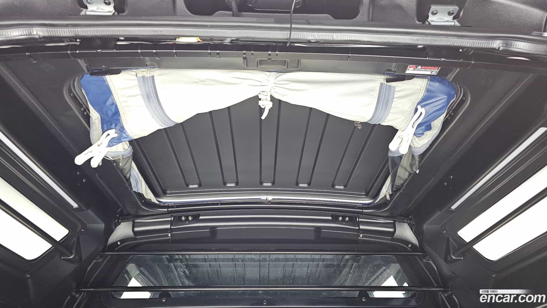 Rexton KG Mobility 2023.4-OPTION-021