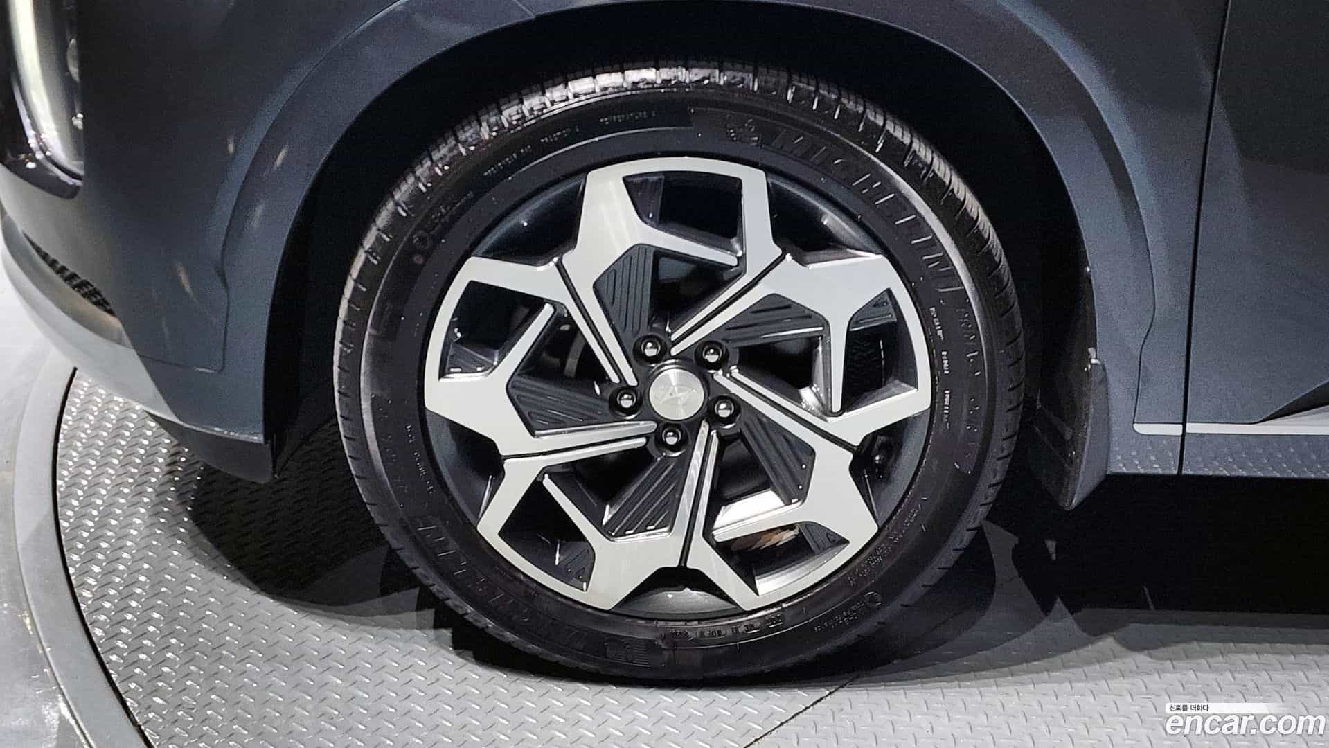 Palisade Hyundai 2020.6-OUTER-005