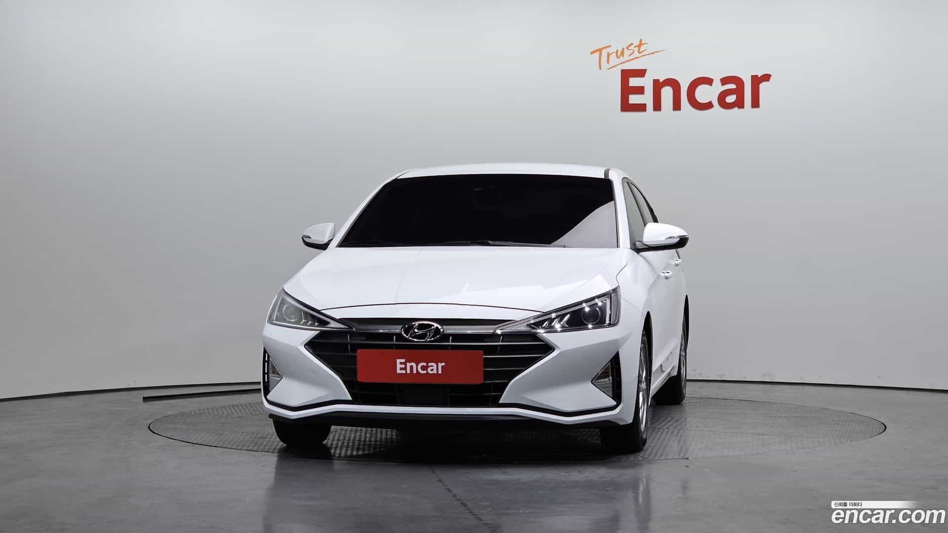 AVANTE Hyundai 2019.4-OUTER-003