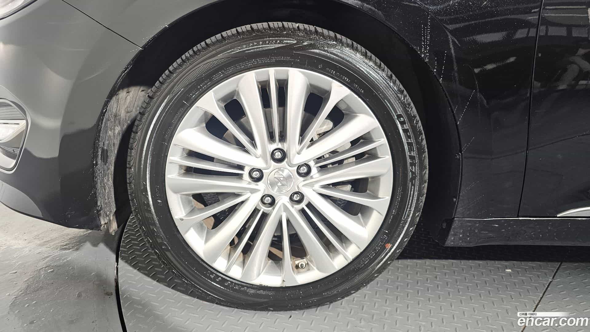 Aslan Hyundai 2017.0-OUTER-005