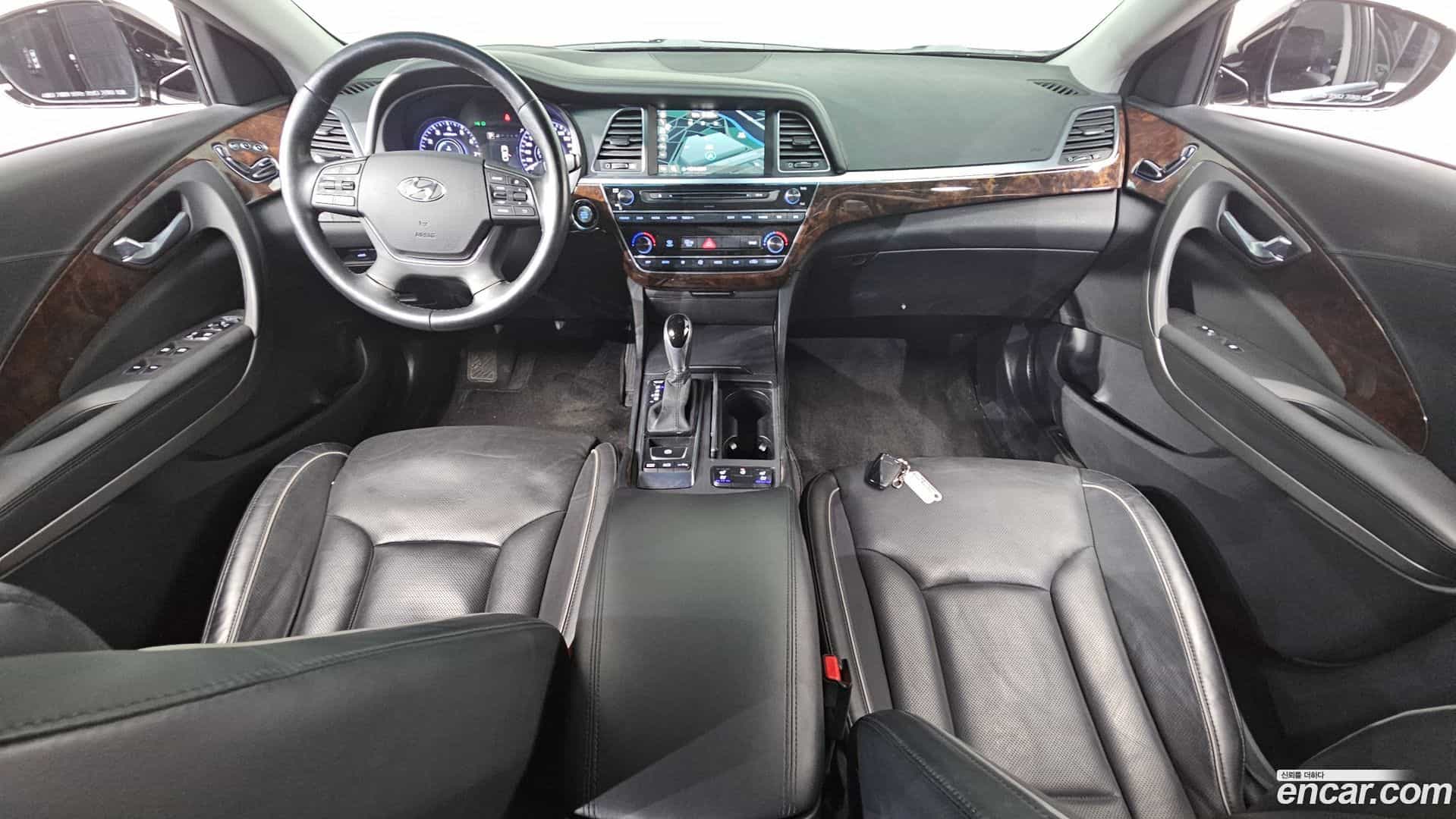 Aslan Hyundai 2017.0-INNER-007