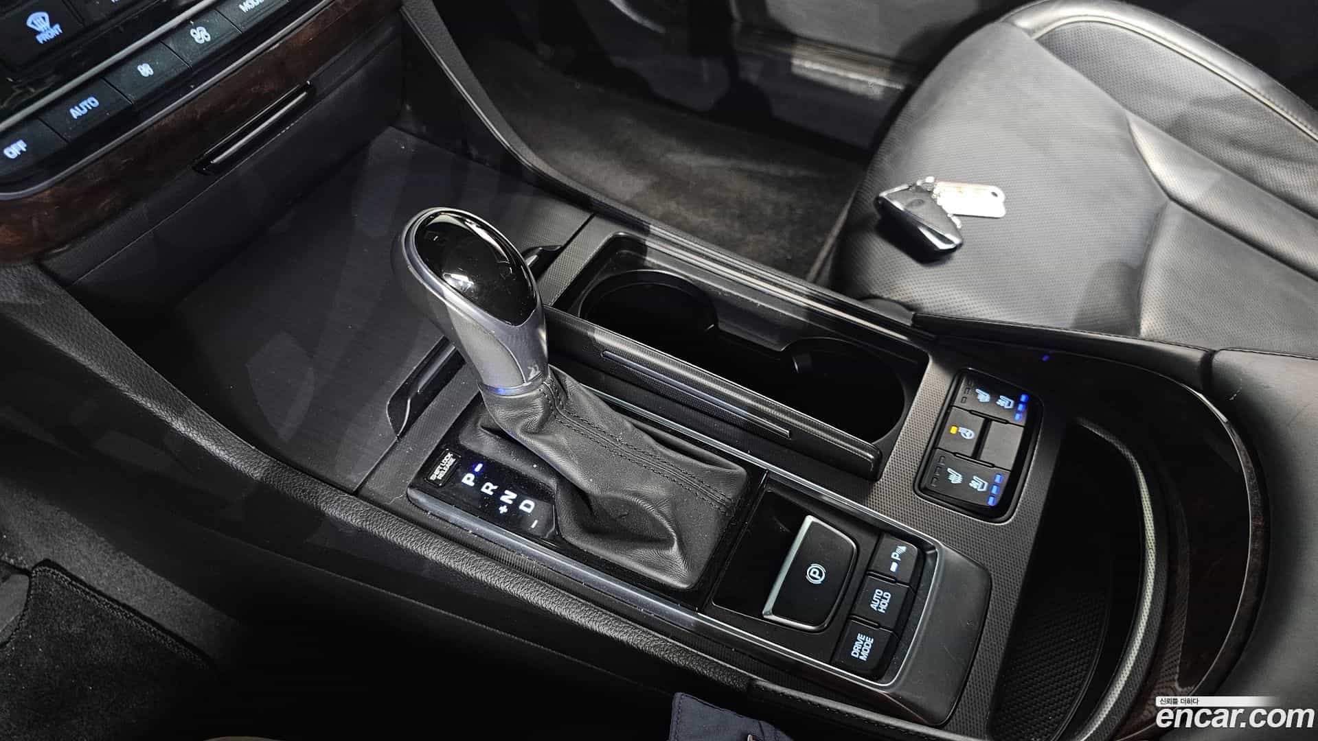 Aslan Hyundai 2017.0-INNER-009