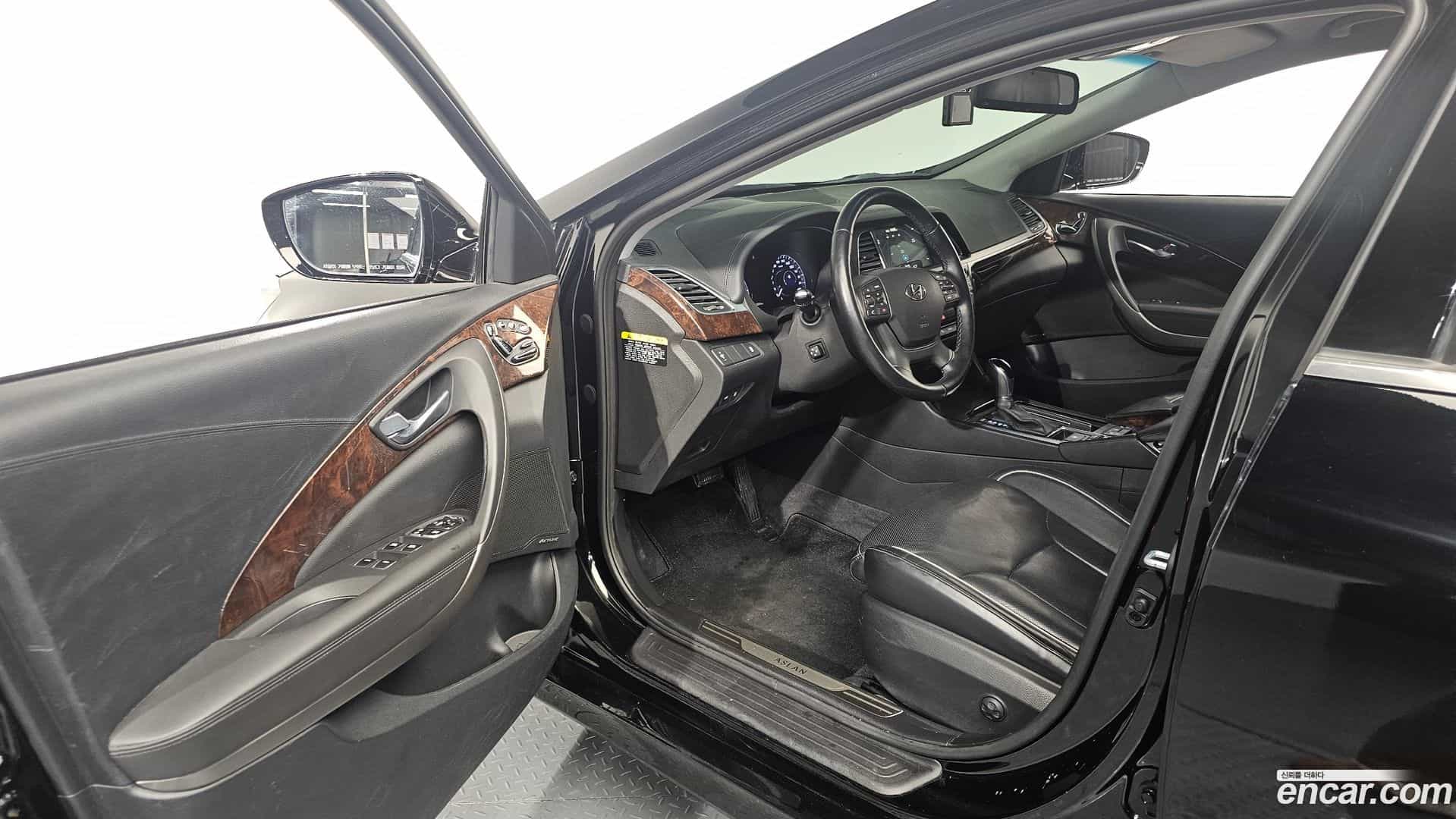Aslan Hyundai 2017.0-INNER-010