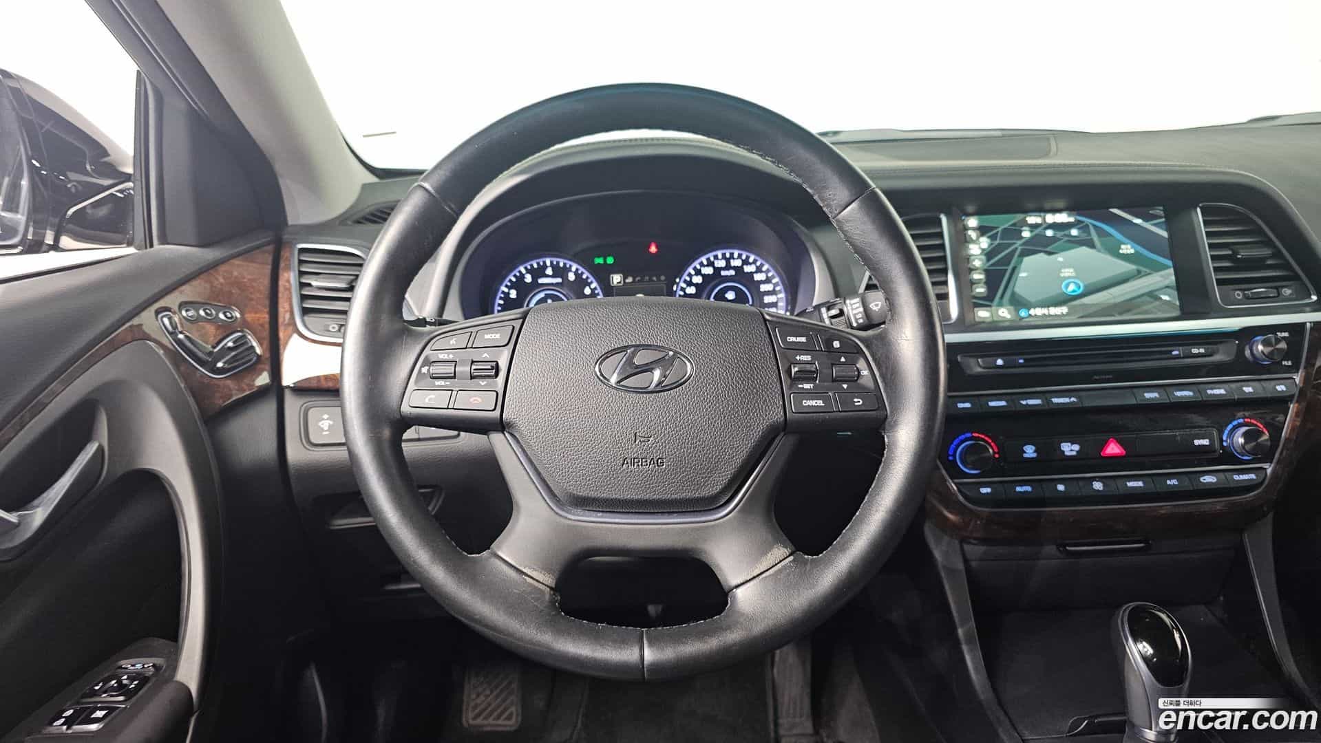 Aslan Hyundai 2017.0-OPTION-017