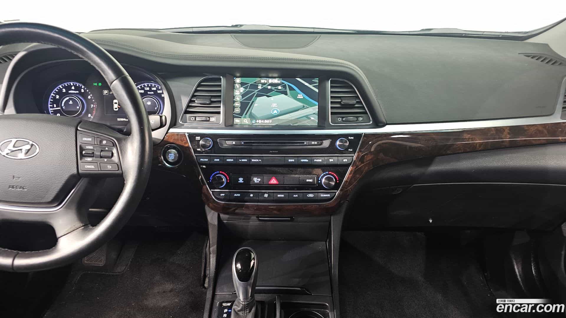 Aslan Hyundai 2017.0-OPTION-018