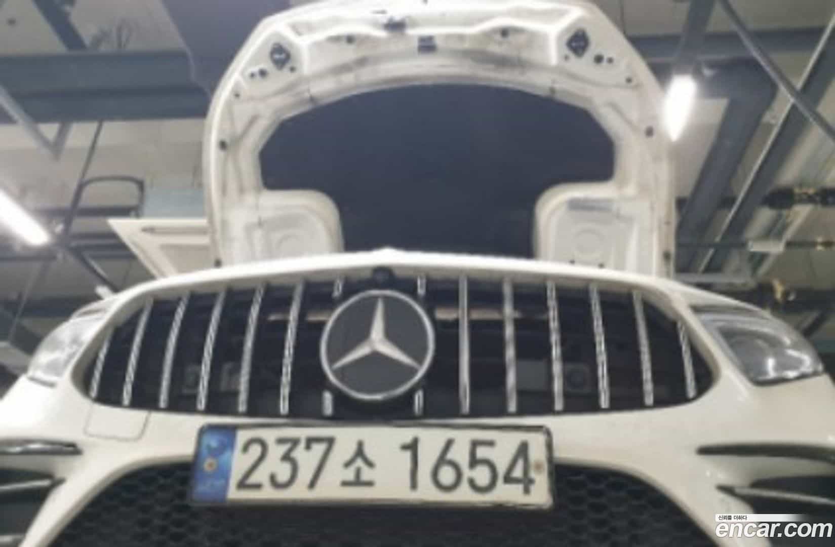 CLS-Class Mercedes-Benz 2021.4-OUTER-001
