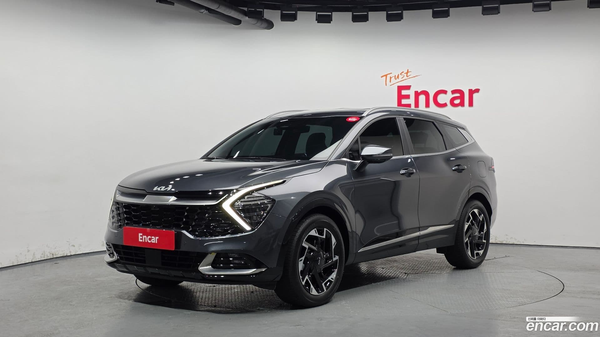 Main__Slider__Photo:Sportage Kia 2023.2-0
