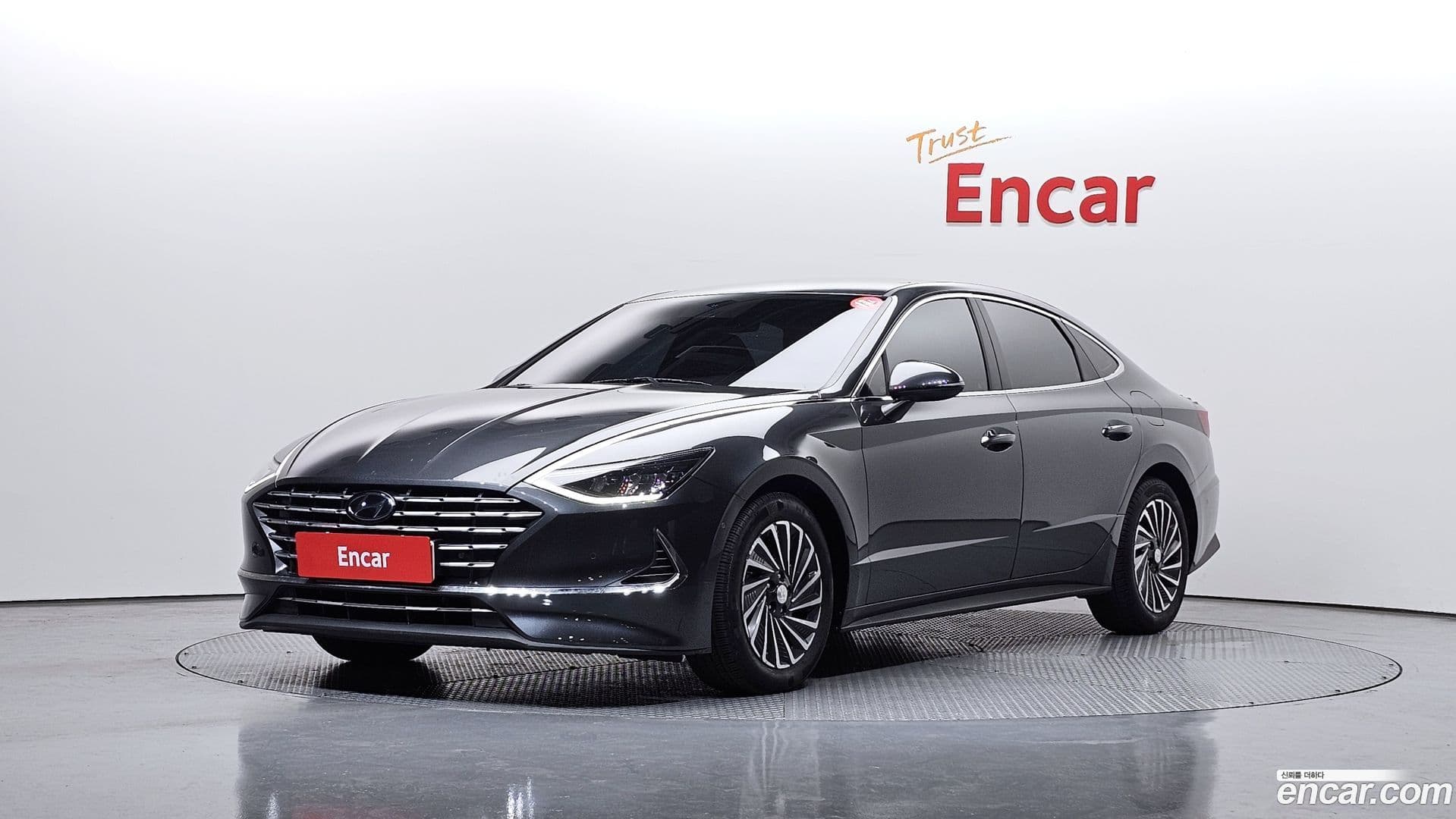 Main__Slider__Photo:Sonata Hyundai 2021.11-0