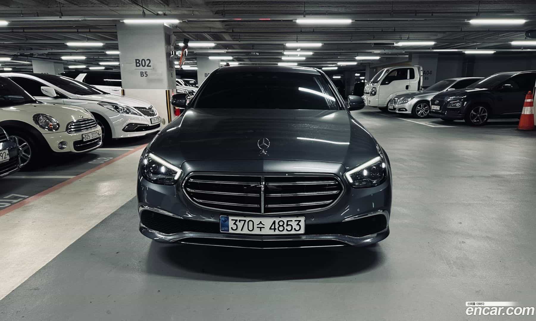 E-Class Mercedes-Benz 2021.0-OUTER-003