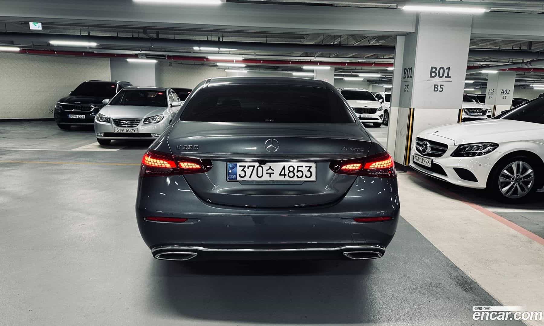 E-Class Mercedes-Benz 2021.0-OUTER-004
