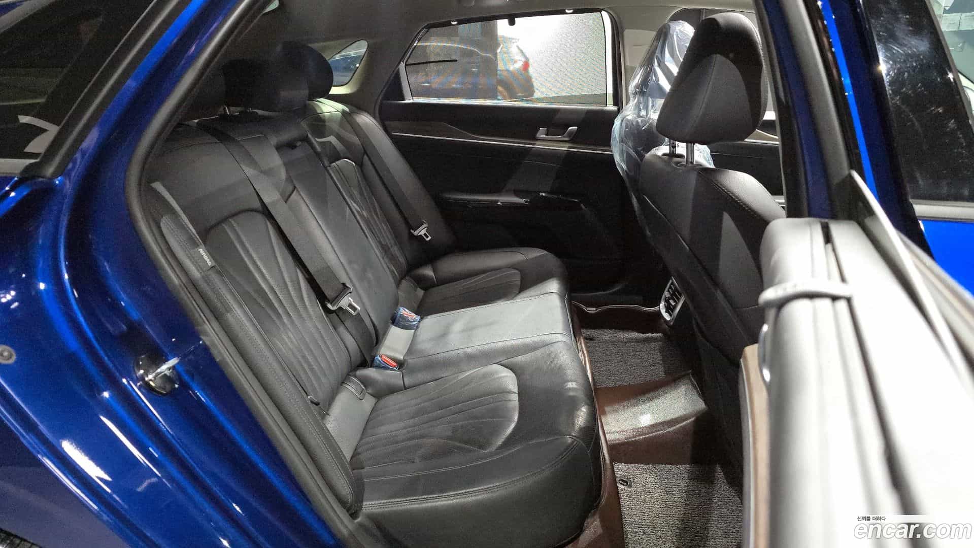 K5 Kia 2020.0-OPTION-016