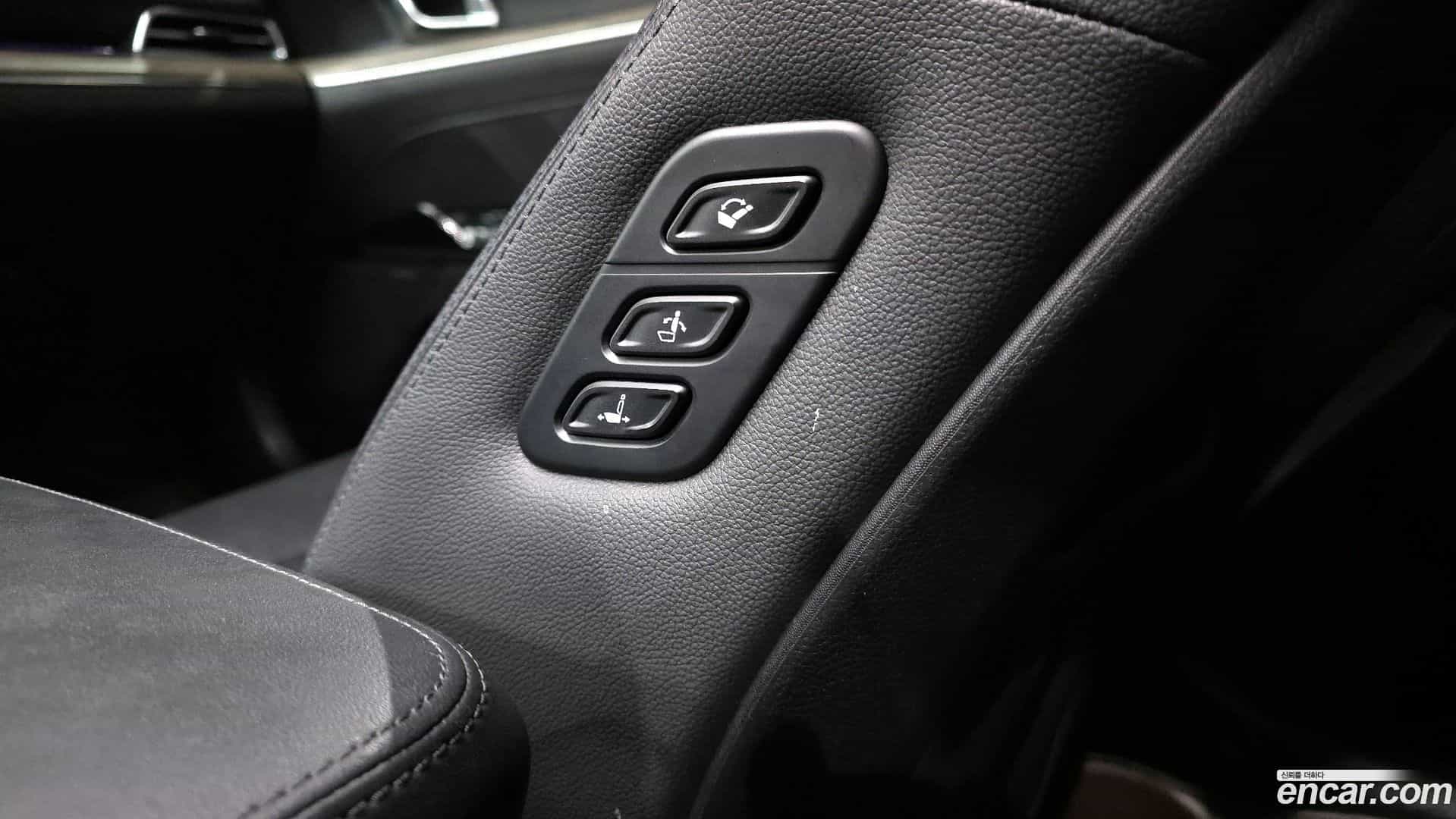 K5 Kia 2020.0-OPTION-022